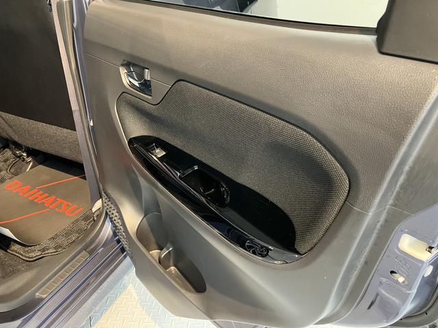 ムーヴカスタム　ＲＳ　ハイパーＳＡIIIメモリーナビ　フルセグＴＶ　バックカメラ　社外前後ドライブレコーダー　プッシュスタート　ＬＥＤヘッドライト　オートライト　オートハイビーム　フォグランプ　運転席シートヒーター（愛媛県）の中古車