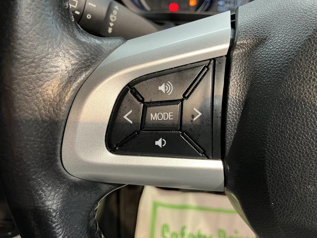 ムーヴカスタム　ＲＳ　ハイパーＳＡIIIメモリーナビ　フルセグＴＶ　バックカメラ　社外前後ドライブレコーダー　プッシュスタート　ＬＥＤヘッドライト　オートライト　オートハイビーム　フォグランプ　運転席シートヒーター（愛媛県）の中古車