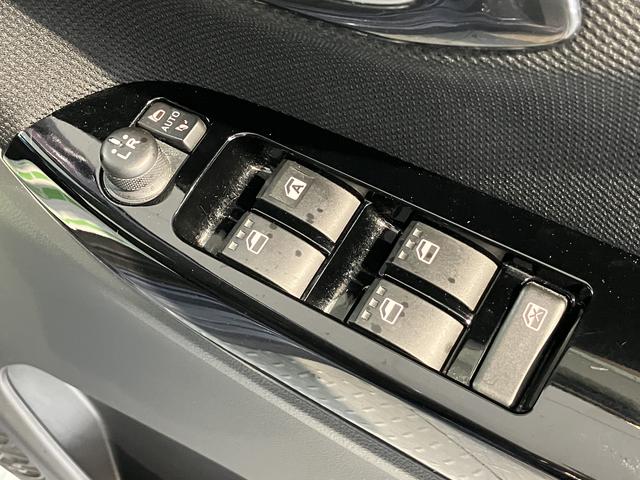 ムーヴカスタム　ＲＳ　ハイパーＳＡIIIメモリーナビ　フルセグＴＶ　バックカメラ　社外前後ドライブレコーダー　プッシュスタート　ＬＥＤヘッドライト　オートライト　オートハイビーム　フォグランプ　運転席シートヒーター（愛媛県）の中古車