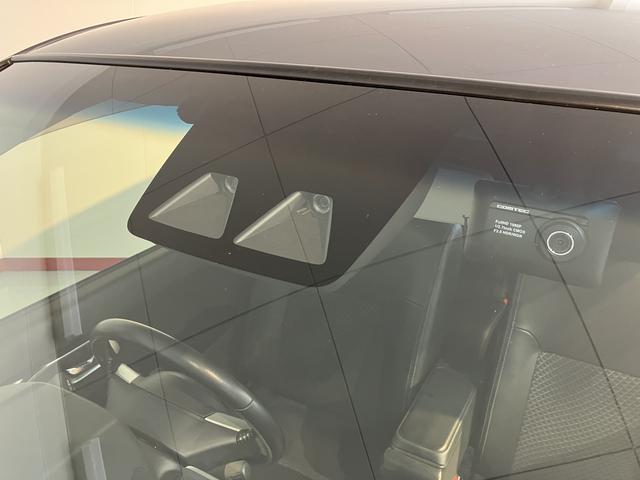 ムーヴカスタム　ＲＳ　ハイパーＳＡIIIメモリーナビ　フルセグＴＶ　バックカメラ　社外前後ドライブレコーダー　プッシュスタート　ＬＥＤヘッドライト　オートライト　オートハイビーム　フォグランプ　運転席シートヒーター（愛媛県）の中古車