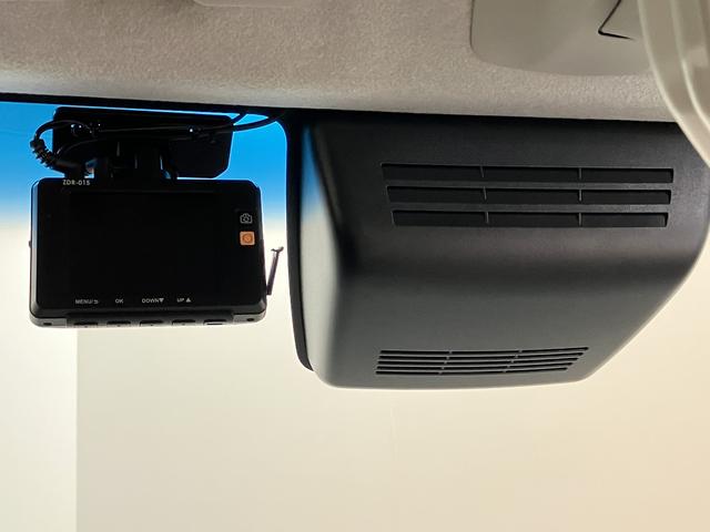 ムーヴカスタム　ＲＳ　ハイパーＳＡIIIメモリーナビ　フルセグＴＶ　バックカメラ　社外前後ドライブレコーダー　プッシュスタート　ＬＥＤヘッドライト　オートライト　オートハイビーム　フォグランプ　運転席シートヒーター（愛媛県）の中古車