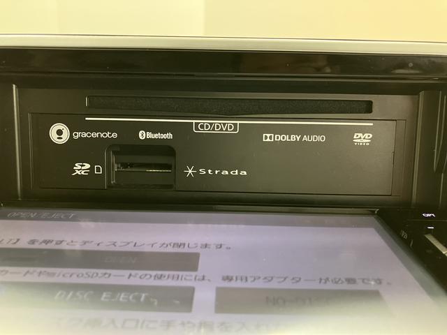 ムーヴカスタム　ＲＳ　ハイパーＳＡIIIメモリーナビ　フルセグＴＶ　バックカメラ　社外前後ドライブレコーダー　プッシュスタート　ＬＥＤヘッドライト　オートライト　オートハイビーム　フォグランプ　運転席シートヒーター（愛媛県）の中古車