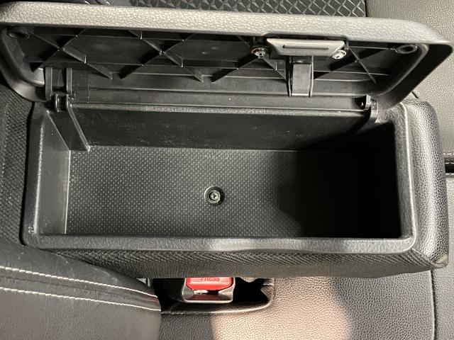 ムーヴカスタム　ＲＳ　ハイパーＳＡIIIメモリーナビ　フルセグＴＶ　バックカメラ　社外前後ドライブレコーダー　プッシュスタート　ＬＥＤヘッドライト　オートライト　オートハイビーム　フォグランプ　運転席シートヒーター（愛媛県）の中古車
