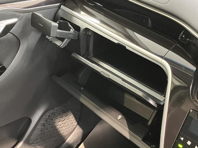 ムーヴカスタム　ＲＳ　ハイパーＳＡIIIメモリーナビ　フルセグＴＶ　バックカメラ　社外前後ドライブレコーダー　プッシュスタート　ＬＥＤヘッドライト　オートライト　オートハイビーム　フォグランプ　運転席シートヒーター（愛媛県）の中古車