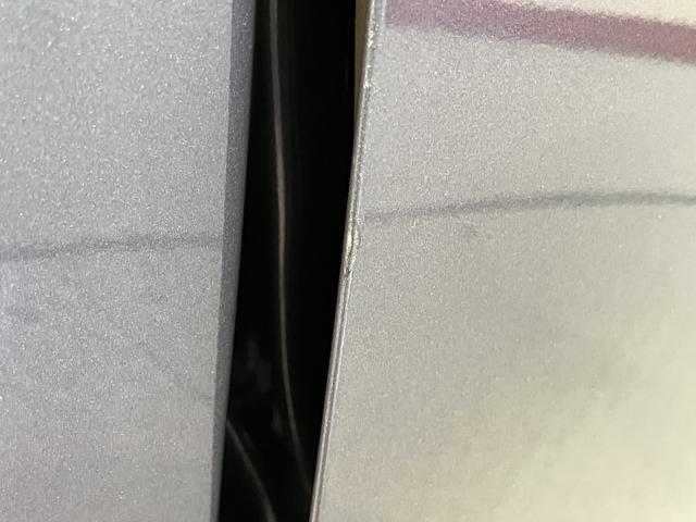 ムーヴカスタム　ＲＳ　ハイパーＳＡIIIメモリーナビ　フルセグＴＶ　バックカメラ　社外前後ドライブレコーダー　プッシュスタート　ＬＥＤヘッドライト　オートライト　オートハイビーム　フォグランプ　運転席シートヒーター（愛媛県）の中古車