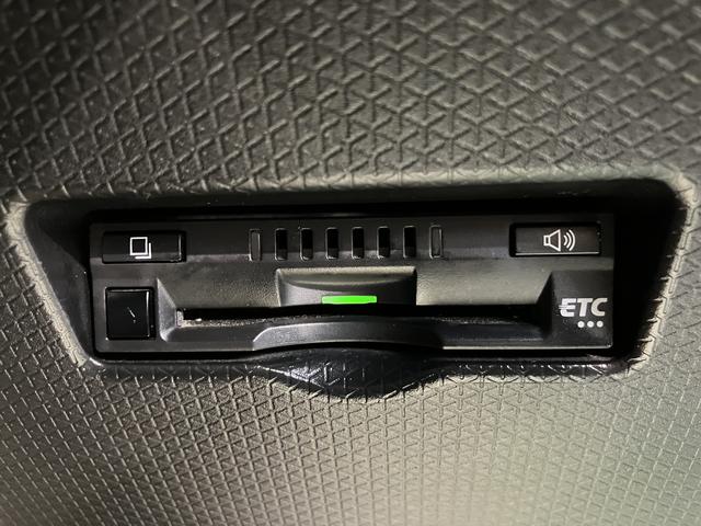 タントカスタムＸセレクション純正ナビ　パノラマモニター　ＣＤ　ＤＶＤ　フルセグＴＶ　ドライブレコーダー　プッシュスタート　両側電動スライドドア　ＬＥＤヘッドライト　オートハイビーム　アイドリングストップ　スマートアシスト（愛媛県）の中古車