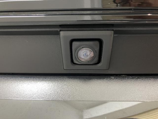 タントカスタムＸセレクション純正ナビ　パノラマモニター　ＣＤ　ＤＶＤ　フルセグＴＶ　ドライブレコーダー　プッシュスタート　両側電動スライドドア　ＬＥＤヘッドライト　オートハイビーム　アイドリングストップ　スマートアシスト（愛媛県）の中古車