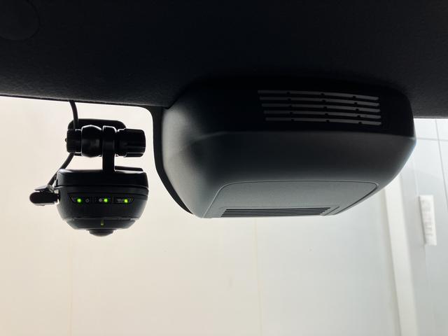 タントカスタムＸセレクション純正ナビ　パノラマモニター　ＣＤ　ＤＶＤ　フルセグＴＶ　ドライブレコーダー　プッシュスタート　両側電動スライドドア　ＬＥＤヘッドライト　オートハイビーム　アイドリングストップ　スマートアシスト（愛媛県）の中古車