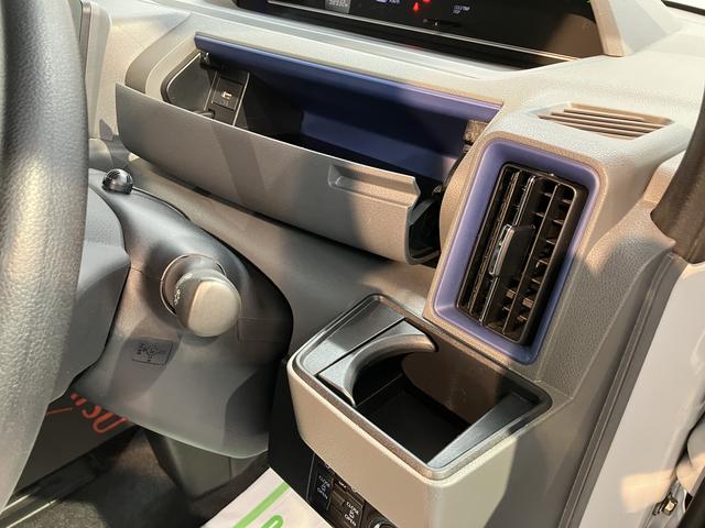 タントカスタムＸセレクション純正ナビ　パノラマモニター　ＣＤ　ＤＶＤ　フルセグＴＶ　ドライブレコーダー　プッシュスタート　両側電動スライドドア　ＬＥＤヘッドライト　オートハイビーム　アイドリングストップ　スマートアシスト（愛媛県）の中古車