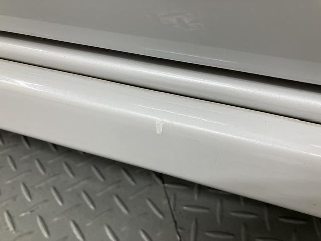 タントカスタムＸセレクション純正ナビ　パノラマモニター　ＣＤ　ＤＶＤ　フルセグＴＶ　ドライブレコーダー　プッシュスタート　両側電動スライドドア　ＬＥＤヘッドライト　オートハイビーム　アイドリングストップ　スマートアシスト（愛媛県）の中古車