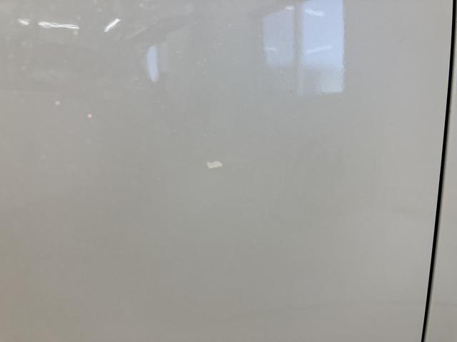 タントカスタムＸセレクション純正ナビ　パノラマモニター　ＣＤ　ＤＶＤ　フルセグＴＶ　ドライブレコーダー　プッシュスタート　両側電動スライドドア　ＬＥＤヘッドライト　オートハイビーム　アイドリングストップ　スマートアシスト（愛媛県）の中古車