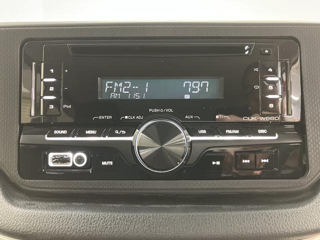 ムーヴカスタム　ＸＣＤデッキ　プッシュスタート　ＬＥＤヘッドライト　オートライト　フォグランプ　オートエアコン　電動格納ドアミラー　純正アルミホイール　ベンチシート（愛媛県）の中古車