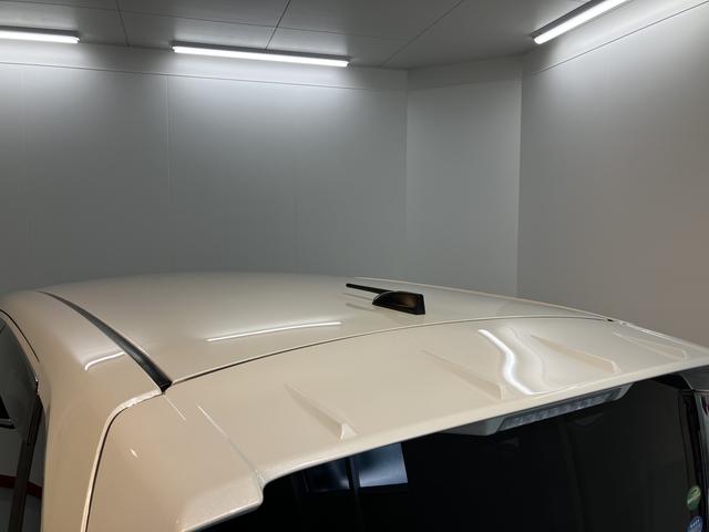 ムーヴカスタム　ＸＣＤデッキ　プッシュスタート　ＬＥＤヘッドライト　オートライト　フォグランプ　オートエアコン　電動格納ドアミラー　純正アルミホイール　ベンチシート（愛媛県）の中古車