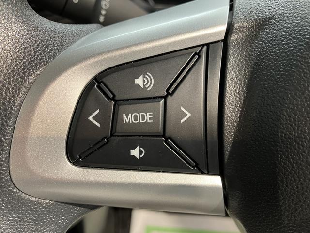 ムーヴカスタム　ＸＣＤデッキ　プッシュスタート　ＬＥＤヘッドライト　オートライト　フォグランプ　オートエアコン　電動格納ドアミラー　純正アルミホイール　ベンチシート（愛媛県）の中古車