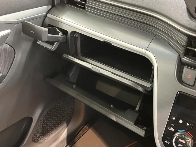 ムーヴカスタム　ＸＣＤデッキ　プッシュスタート　ＬＥＤヘッドライト　オートライト　フォグランプ　オートエアコン　電動格納ドアミラー　純正アルミホイール　ベンチシート（愛媛県）の中古車