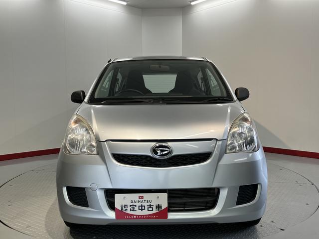 ミラＴＸマニュアルエアコン　ハロゲンヘッドライト　ＡＭ・ＦＭラジオ（愛媛県）の中古車