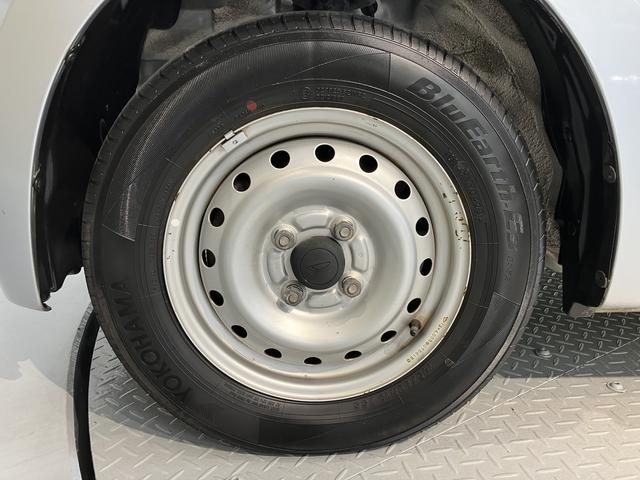 ミラＴＸマニュアルエアコン　ハロゲンヘッドライト　ＡＭ・ＦＭラジオ（愛媛県）の中古車