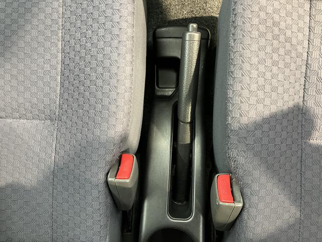 ミラＴＸマニュアルエアコン　ハロゲンヘッドライト　ＡＭ・ＦＭラジオ（愛媛県）の中古車