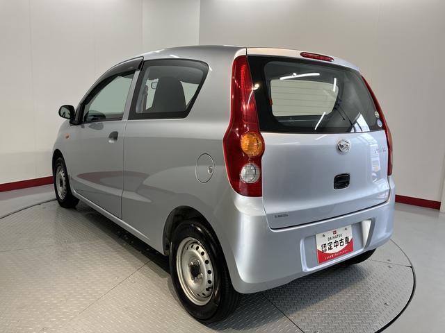 ミラＴＸマニュアルエアコン　ハロゲンヘッドライト　ＡＭ・ＦＭラジオ（愛媛県）の中古車