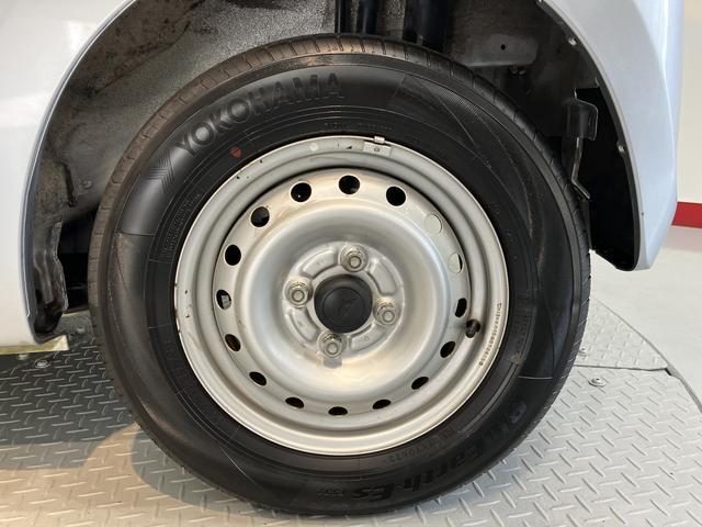 ミラＴＸマニュアルエアコン　ハロゲンヘッドライト　ＡＭ・ＦＭラジオ（愛媛県）の中古車