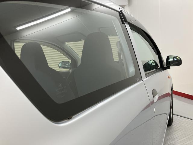 ミラＴＸマニュアルエアコン　ハロゲンヘッドライト　ＡＭ・ＦＭラジオ（愛媛県）の中古車