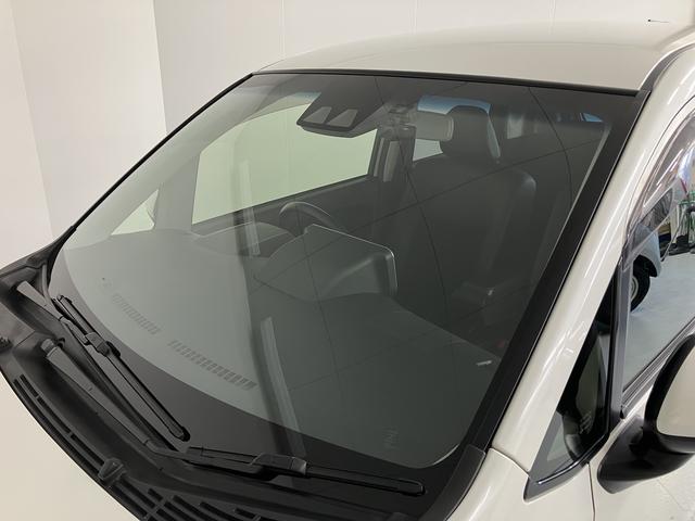 ムーヴカスタム　ＲＳ　ハイパーリミテッドＳＡIIIプッシュスタート　ベンチシート　運転席シートヒーター　ＬＥＤヘッドライト　オートライト　オートマチックハイビーム　アイドリングストップ（愛媛県）の中古車