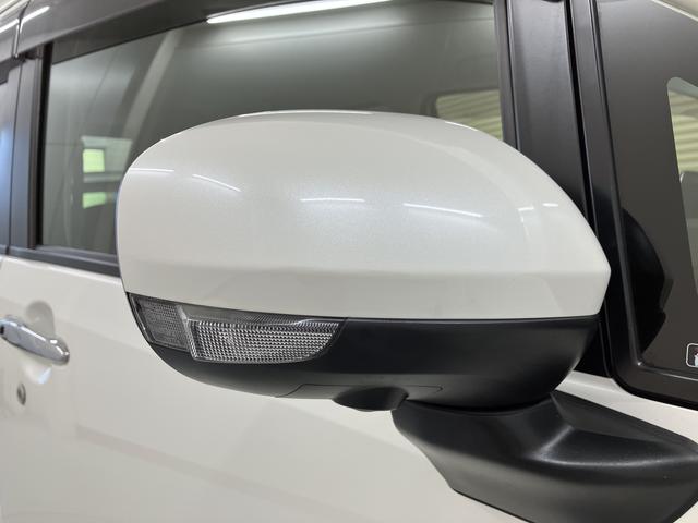 ムーヴカスタム　ＲＳ　ハイパーリミテッドＳＡIIIプッシュスタート　ベンチシート　運転席シートヒーター　ＬＥＤヘッドライト　オートライト　オートマチックハイビーム　アイドリングストップ（愛媛県）の中古車