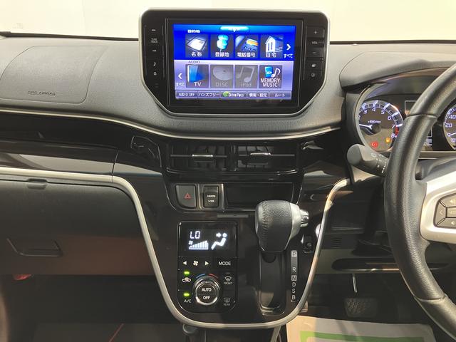 ムーヴカスタム　ＲＳ　ハイパーリミテッドＳＡIIIプッシュスタート　ベンチシート　運転席シートヒーター　ＬＥＤヘッドライト　オートライト　オートマチックハイビーム　アイドリングストップ（愛媛県）の中古車