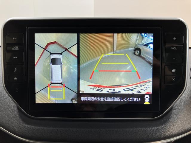 ムーヴカスタム　ＲＳ　ハイパーリミテッドＳＡIIIプッシュスタート　ベンチシート　運転席シートヒーター　ＬＥＤヘッドライト　オートライト　オートマチックハイビーム　アイドリングストップ（愛媛県）の中古車