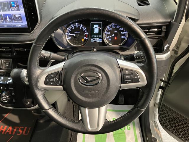 ムーヴカスタム　ＲＳ　ハイパーリミテッドＳＡIIIプッシュスタート　ベンチシート　運転席シートヒーター　ＬＥＤヘッドライト　オートライト　オートマチックハイビーム　アイドリングストップ（愛媛県）の中古車