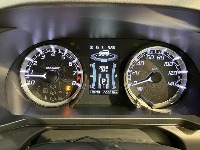 ムーヴカスタム　ＲＳ　ハイパーリミテッドＳＡIIIプッシュスタート　ベンチシート　運転席シートヒーター　ＬＥＤヘッドライト　オートライト　オートマチックハイビーム　アイドリングストップ（愛媛県）の中古車