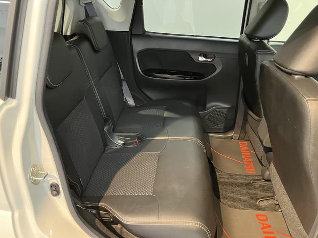 ムーヴカスタム　ＲＳ　ハイパーリミテッドＳＡIIIプッシュスタート　ベンチシート　運転席シートヒーター　ＬＥＤヘッドライト　オートライト　オートマチックハイビーム　アイドリングストップ（愛媛県）の中古車