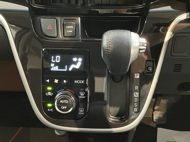 ムーヴカスタム　ＲＳ　ハイパーリミテッドＳＡIIIプッシュスタート　ベンチシート　運転席シートヒーター　ＬＥＤヘッドライト　オートライト　オートマチックハイビーム　アイドリングストップ（愛媛県）の中古車