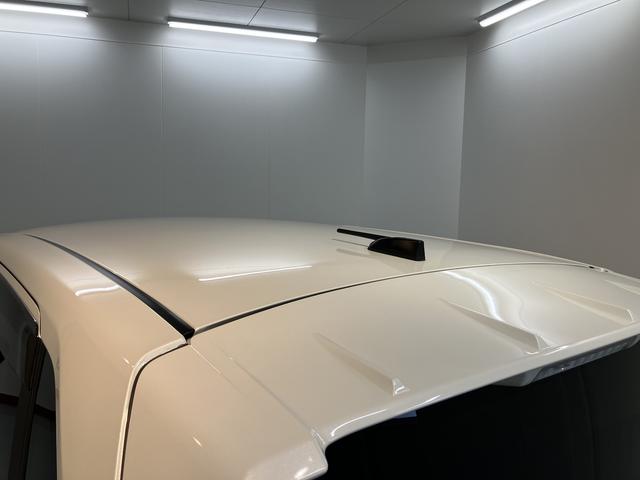 ムーヴカスタム　ＲＳ　ハイパーリミテッドＳＡIIIプッシュスタート　ベンチシート　運転席シートヒーター　ＬＥＤヘッドライト　オートライト　オートマチックハイビーム　アイドリングストップ（愛媛県）の中古車