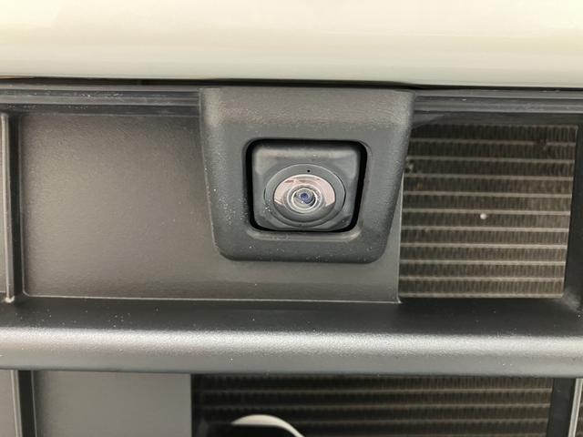ムーヴカスタム　ＲＳ　ハイパーリミテッドＳＡIIIプッシュスタート　ベンチシート　運転席シートヒーター　ＬＥＤヘッドライト　オートライト　オートマチックハイビーム　アイドリングストップ（愛媛県）の中古車