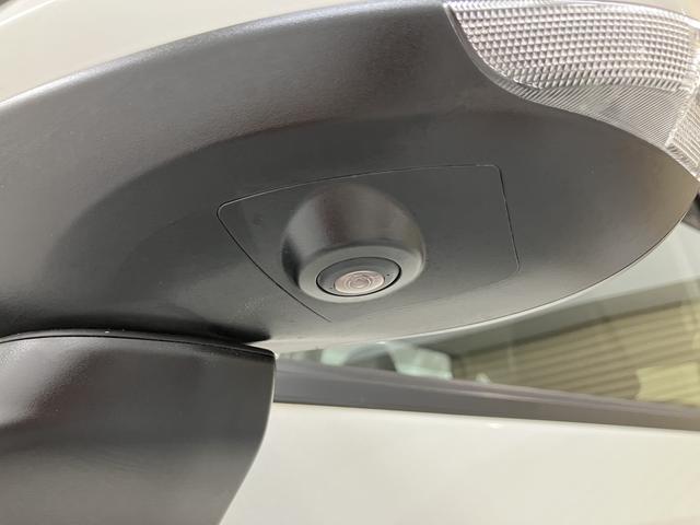 ムーヴカスタム　ＲＳ　ハイパーリミテッドＳＡIIIプッシュスタート　ベンチシート　運転席シートヒーター　ＬＥＤヘッドライト　オートライト　オートマチックハイビーム　アイドリングストップ（愛媛県）の中古車