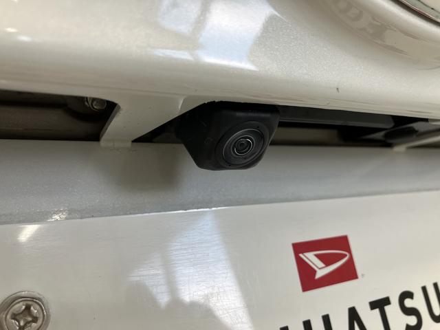 ムーヴカスタム　ＲＳ　ハイパーリミテッドＳＡIIIプッシュスタート　ベンチシート　運転席シートヒーター　ＬＥＤヘッドライト　オートライト　オートマチックハイビーム　アイドリングストップ（愛媛県）の中古車