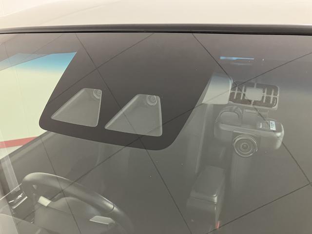 ムーヴカスタム　ＲＳ　ハイパーリミテッドＳＡIIIプッシュスタート　ベンチシート　運転席シートヒーター　ＬＥＤヘッドライト　オートライト　オートマチックハイビーム　アイドリングストップ（愛媛県）の中古車