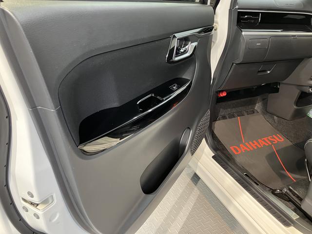 ムーヴカスタム　ＲＳ　ハイパーリミテッドＳＡIIIプッシュスタート　ベンチシート　運転席シートヒーター　ＬＥＤヘッドライト　オートライト　オートマチックハイビーム　アイドリングストップ（愛媛県）の中古車
