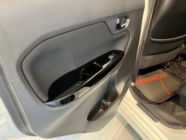 ムーヴカスタム　ＲＳ　ハイパーリミテッドＳＡIIIプッシュスタート　ベンチシート　運転席シートヒーター　ＬＥＤヘッドライト　オートライト　オートマチックハイビーム　アイドリングストップ（愛媛県）の中古車