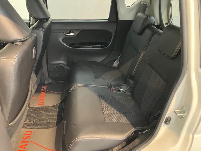 ムーヴカスタム　ＲＳ　ハイパーリミテッドＳＡIIIプッシュスタート　ベンチシート　運転席シートヒーター　ＬＥＤヘッドライト　オートライト　オートマチックハイビーム　アイドリングストップ（愛媛県）の中古車
