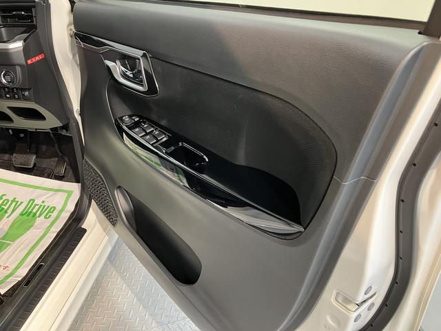 ムーヴカスタム　ＲＳ　ハイパーリミテッドＳＡIIIプッシュスタート　ベンチシート　運転席シートヒーター　ＬＥＤヘッドライト　オートライト　オートマチックハイビーム　アイドリングストップ（愛媛県）の中古車