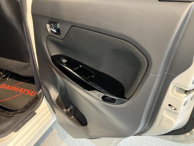 ムーヴカスタム　ＲＳ　ハイパーリミテッドＳＡIIIプッシュスタート　ベンチシート　運転席シートヒーター　ＬＥＤヘッドライト　オートライト　オートマチックハイビーム　アイドリングストップ（愛媛県）の中古車