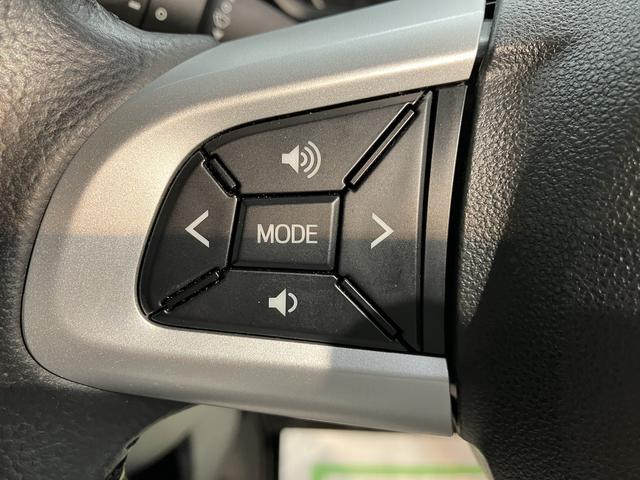 ムーヴカスタム　ＲＳ　ハイパーリミテッドＳＡIIIプッシュスタート　ベンチシート　運転席シートヒーター　ＬＥＤヘッドライト　オートライト　オートマチックハイビーム　アイドリングストップ（愛媛県）の中古車