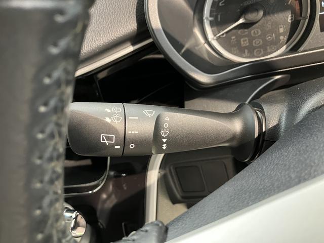 ムーヴカスタム　ＲＳ　ハイパーリミテッドＳＡIIIプッシュスタート　ベンチシート　運転席シートヒーター　ＬＥＤヘッドライト　オートライト　オートマチックハイビーム　アイドリングストップ（愛媛県）の中古車