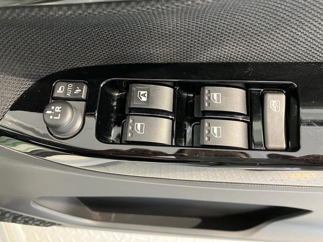 ムーヴカスタム　ＲＳ　ハイパーリミテッドＳＡIIIプッシュスタート　ベンチシート　運転席シートヒーター　ＬＥＤヘッドライト　オートライト　オートマチックハイビーム　アイドリングストップ（愛媛県）の中古車
