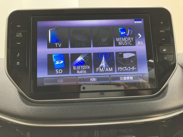 ムーヴカスタム　ＲＳ　ハイパーリミテッドＳＡIIIプッシュスタート　ベンチシート　運転席シートヒーター　ＬＥＤヘッドライト　オートライト　オートマチックハイビーム　アイドリングストップ（愛媛県）の中古車