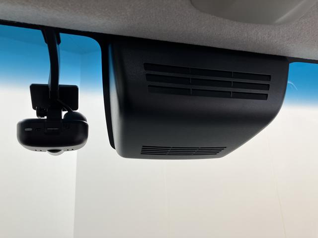 ムーヴカスタム　ＲＳ　ハイパーリミテッドＳＡIIIプッシュスタート　ベンチシート　運転席シートヒーター　ＬＥＤヘッドライト　オートライト　オートマチックハイビーム　アイドリングストップ（愛媛県）の中古車