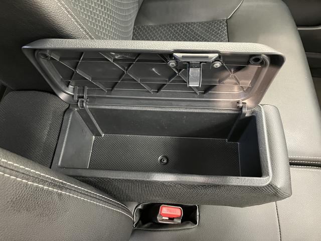 ムーヴカスタム　ＲＳ　ハイパーリミテッドＳＡIIIプッシュスタート　ベンチシート　運転席シートヒーター　ＬＥＤヘッドライト　オートライト　オートマチックハイビーム　アイドリングストップ（愛媛県）の中古車