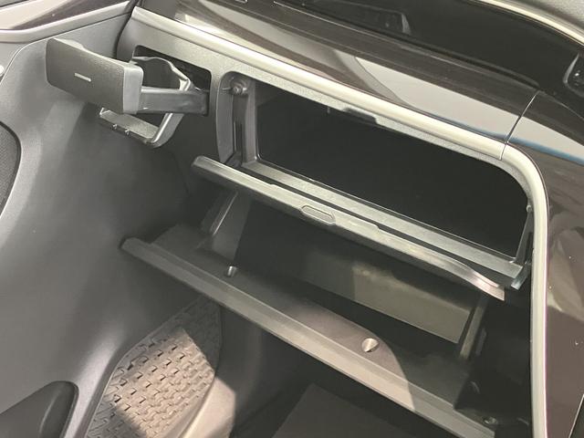 ムーヴカスタム　ＲＳ　ハイパーリミテッドＳＡIIIプッシュスタート　ベンチシート　運転席シートヒーター　ＬＥＤヘッドライト　オートライト　オートマチックハイビーム　アイドリングストップ（愛媛県）の中古車